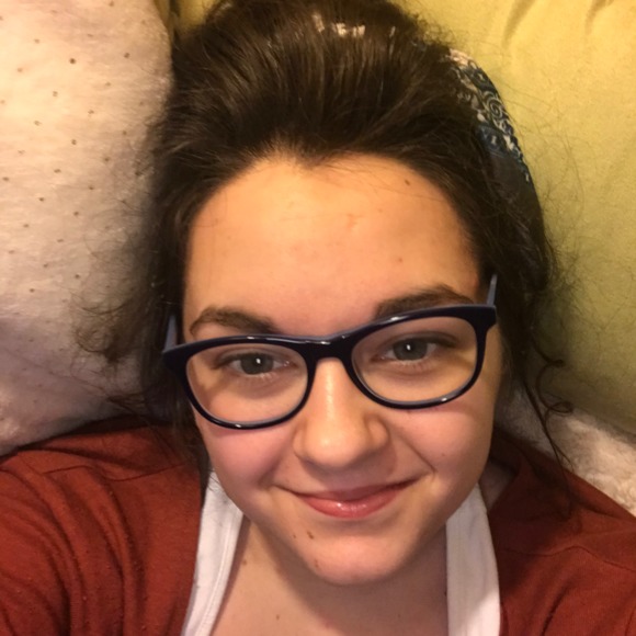 hannahstrong08
